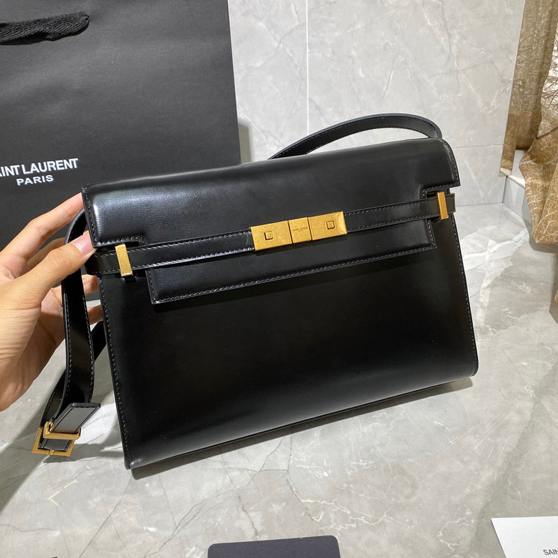 SLY - Bags District - 1008