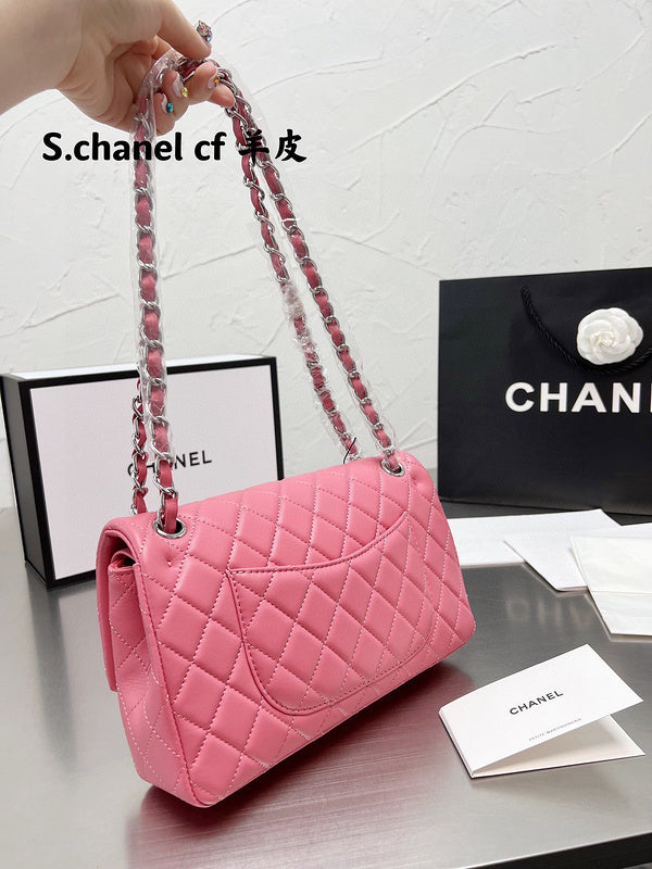 bags-district - Chanel Bags - 7283