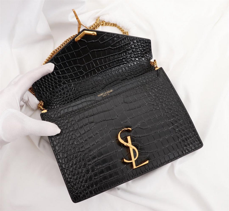 SLY - Bags District - 459