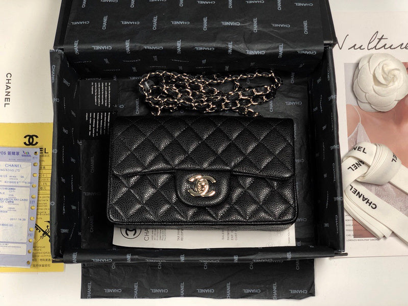 bags-district - Chanel Bags - 7454