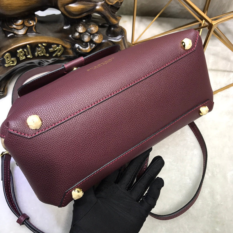 BBR Bags - Bags District  224