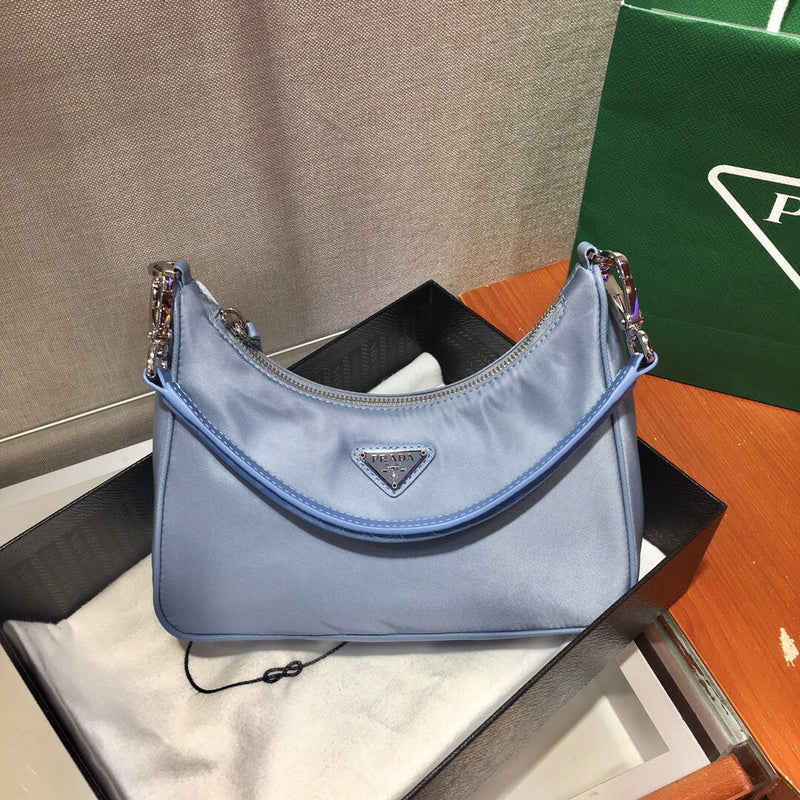 PDA - Bags District - 042