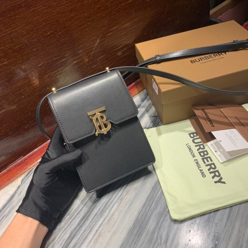 BBR Bags - Bags District  164