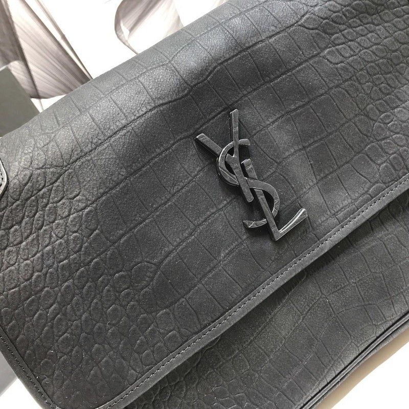 SLY - Bags District - 610