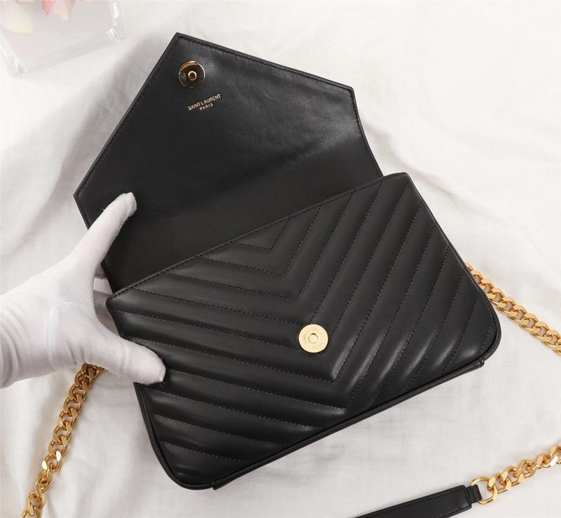 SLY - Bags District - 428