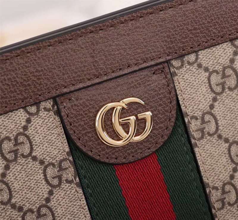 GGG - Bags District - 449