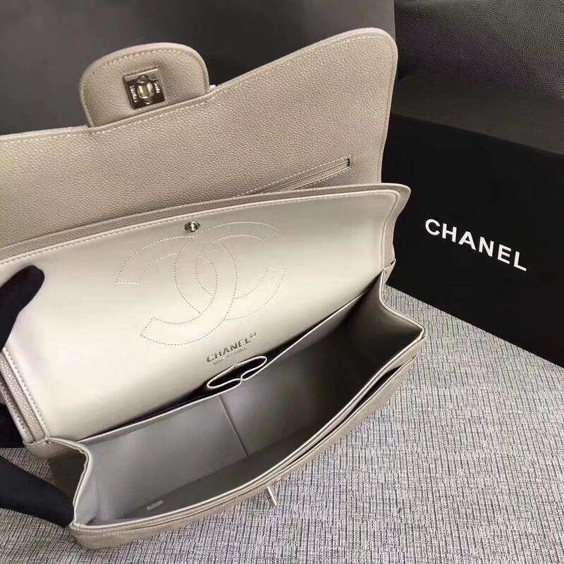 Chanel Bags - BG Bags - 691