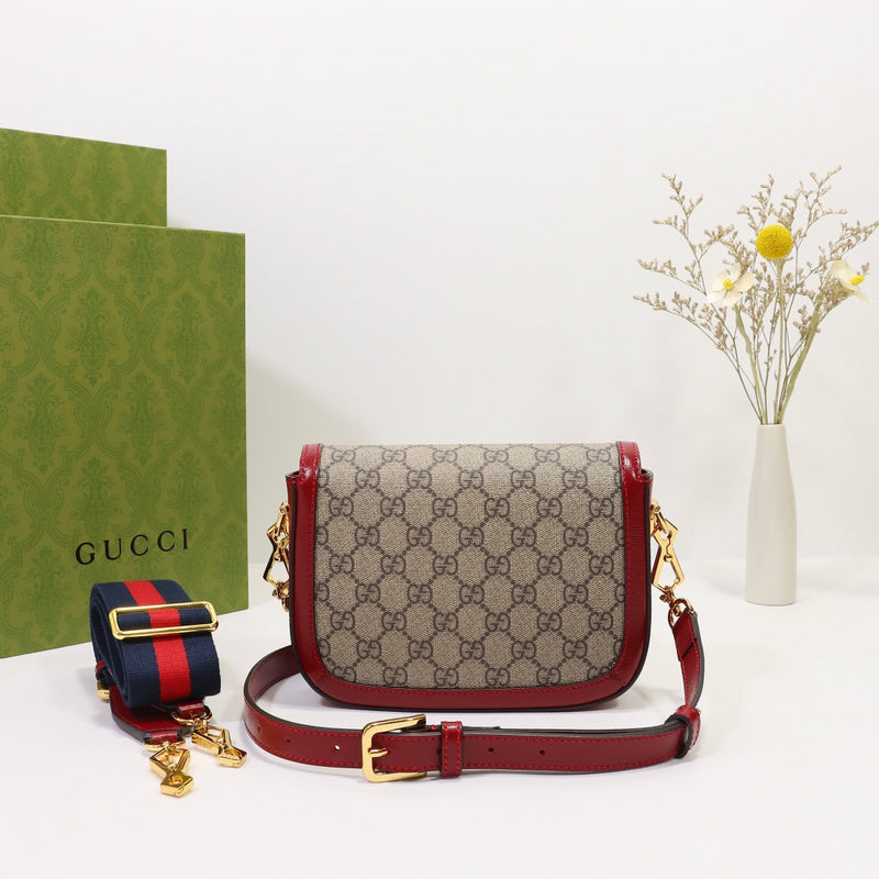 GGG - Bags District - 1556