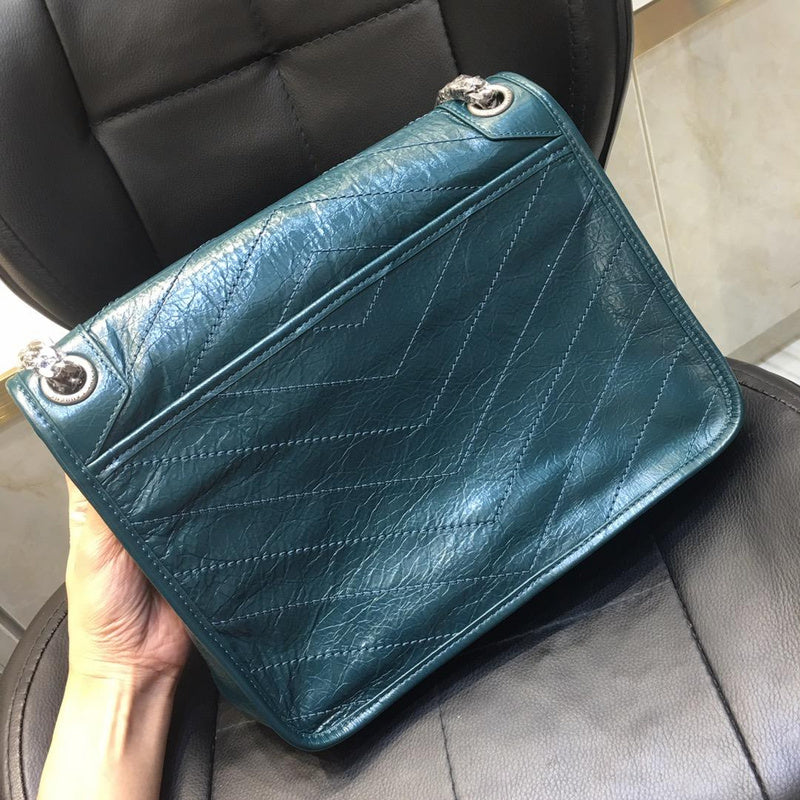 SLY - Bags District - 417