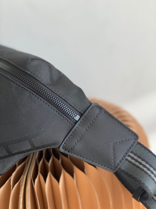 Burberry Bags - BG Bags - 590