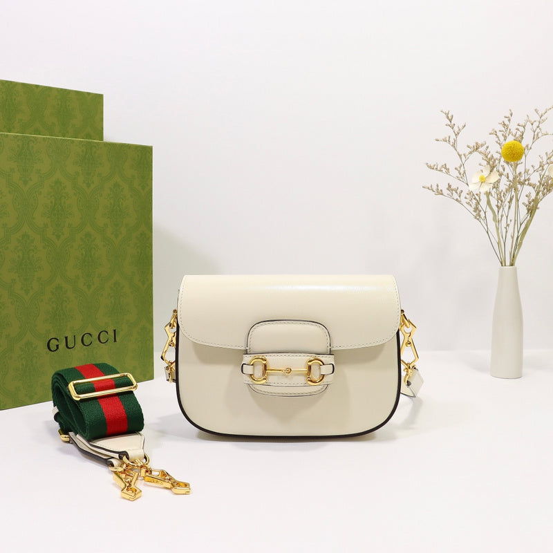 GGG - Bags District - 1552