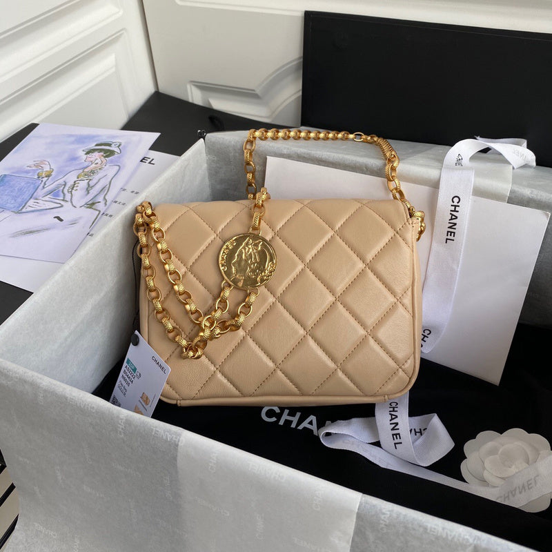bags-district - Chanel Bags - 7479