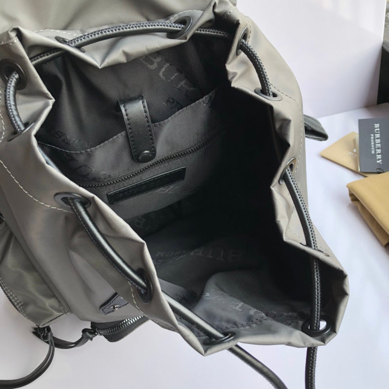 BBR Bags - Bags District  640