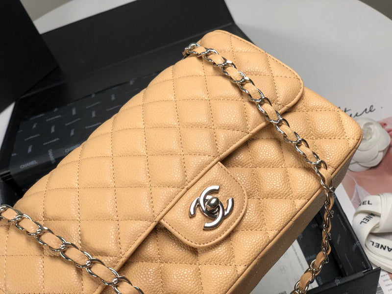 bags-district - Chanel Bags - 7455