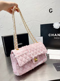 bags-district - Chanel Bags - 7103