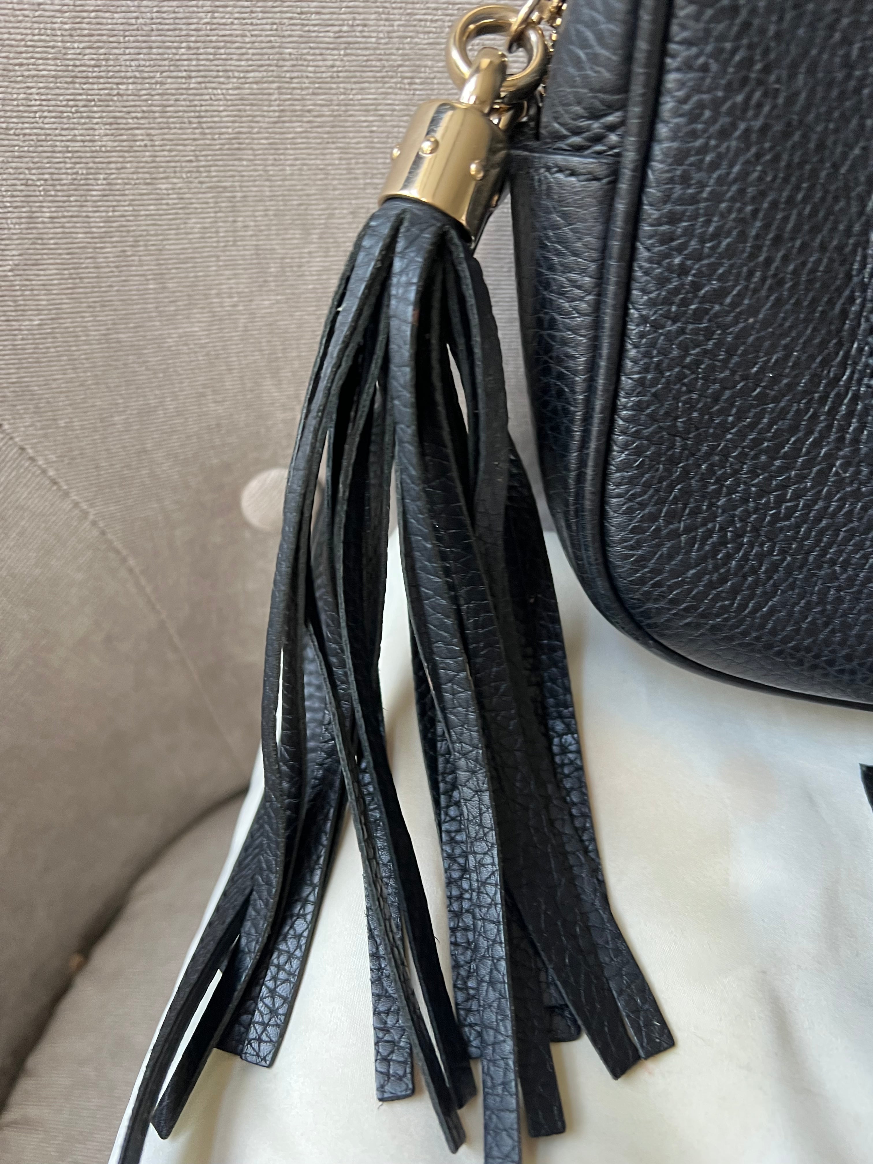 Gucci Bag