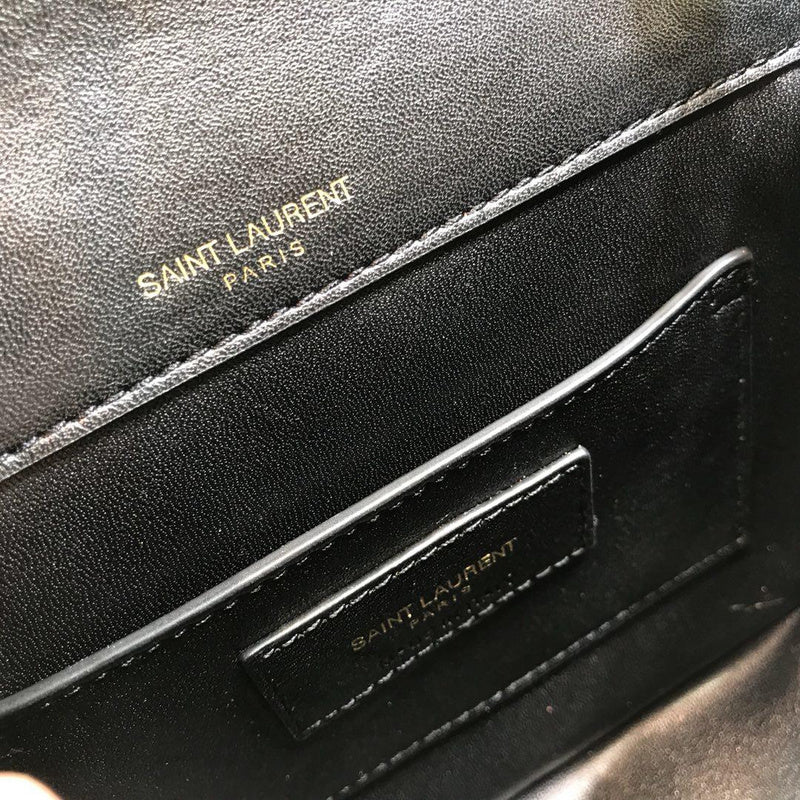 SLY - Bags District - 560