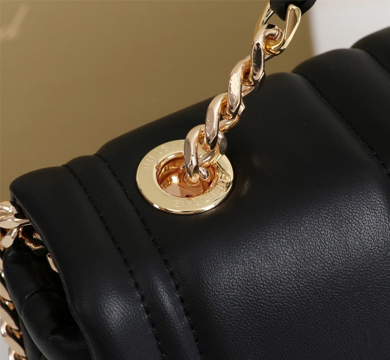 Burberry Bags - BG Bags - 761