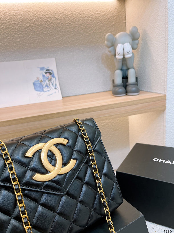bags-district - Chanel Bags - 7170