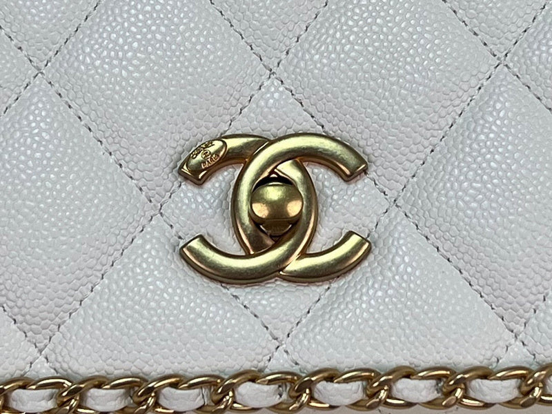 bags-district - Chanel Bags - 2819