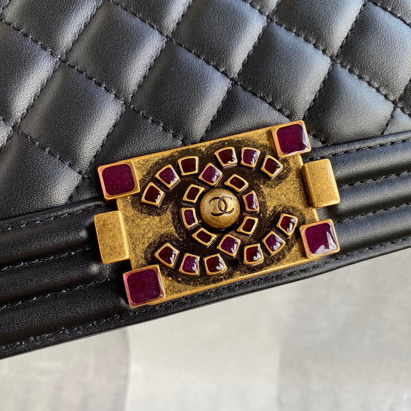 bags-district - Chanel Bags - 7442