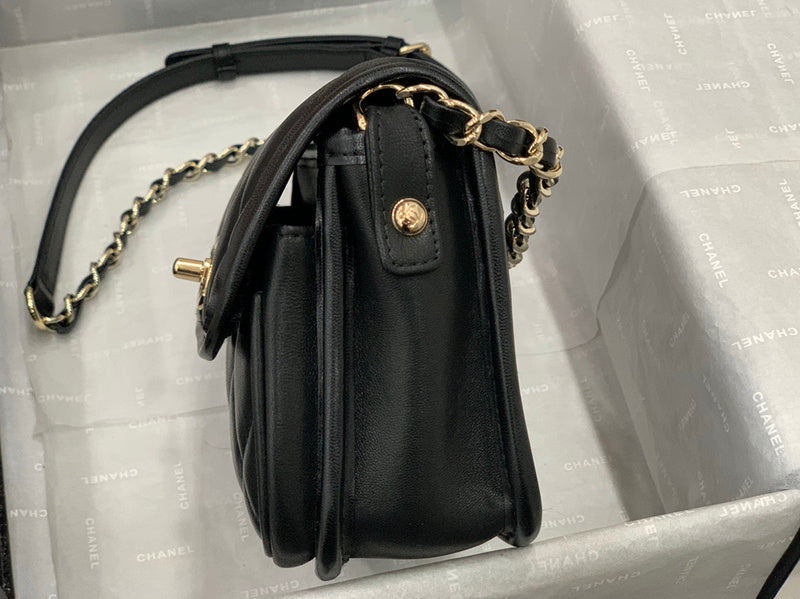 bags-district - Chanel Bags - 7393