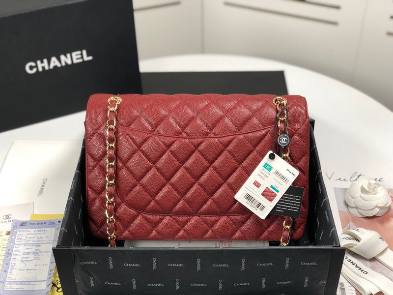 bags-district - Chanel Bags - 7456
