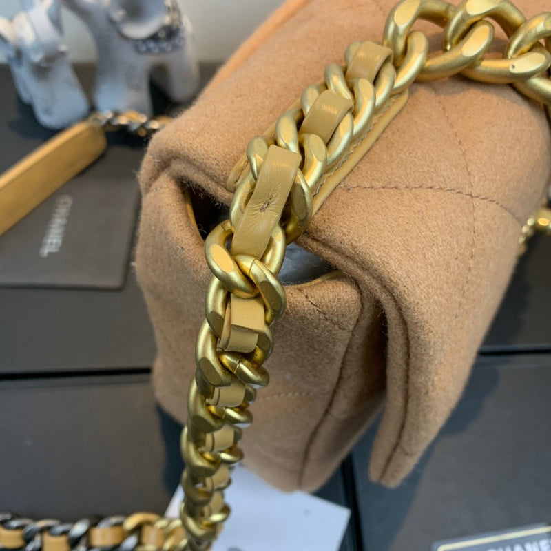 Chanel Bags - BG Bags - 1400
