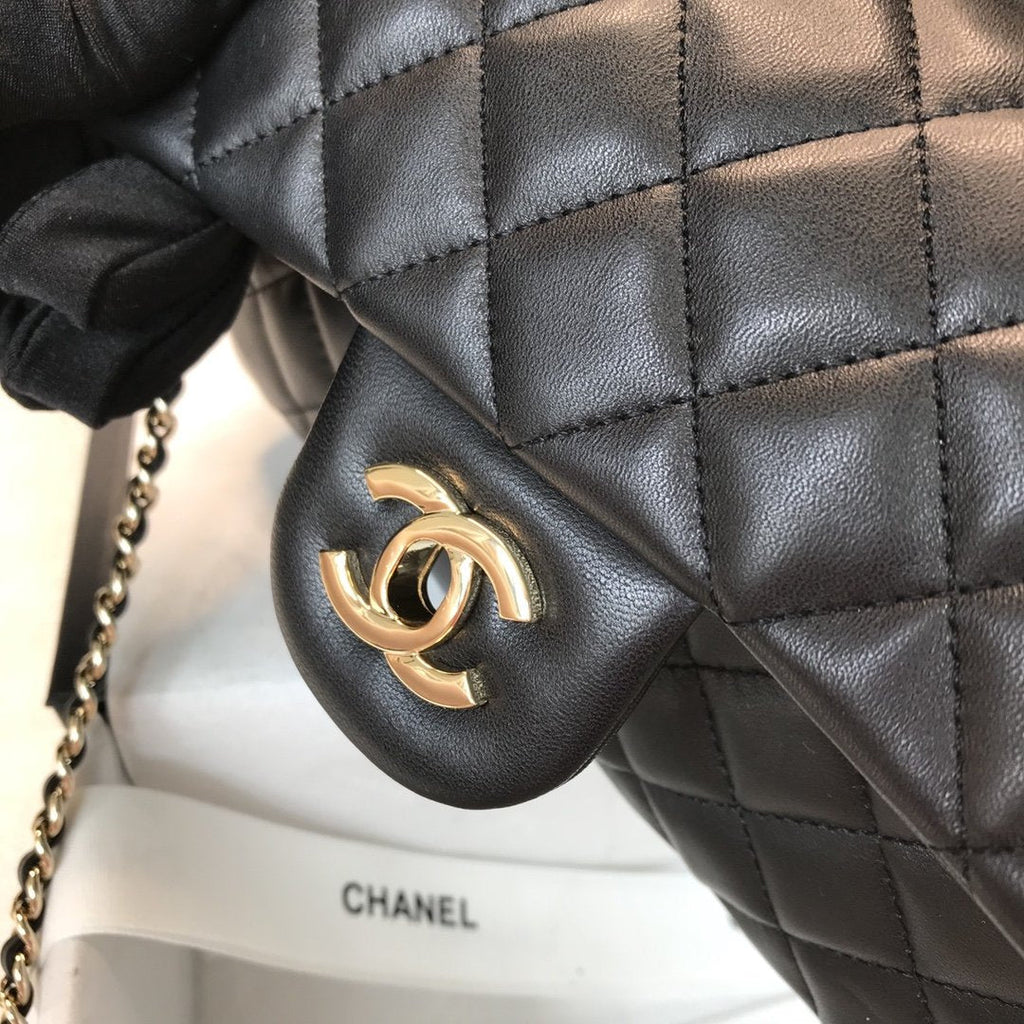 Designer Handbags Chanel 171