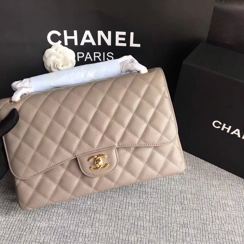 Chanel Bags - BG Bags - 691