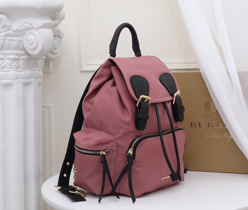 BBR Bags - Bags District  156