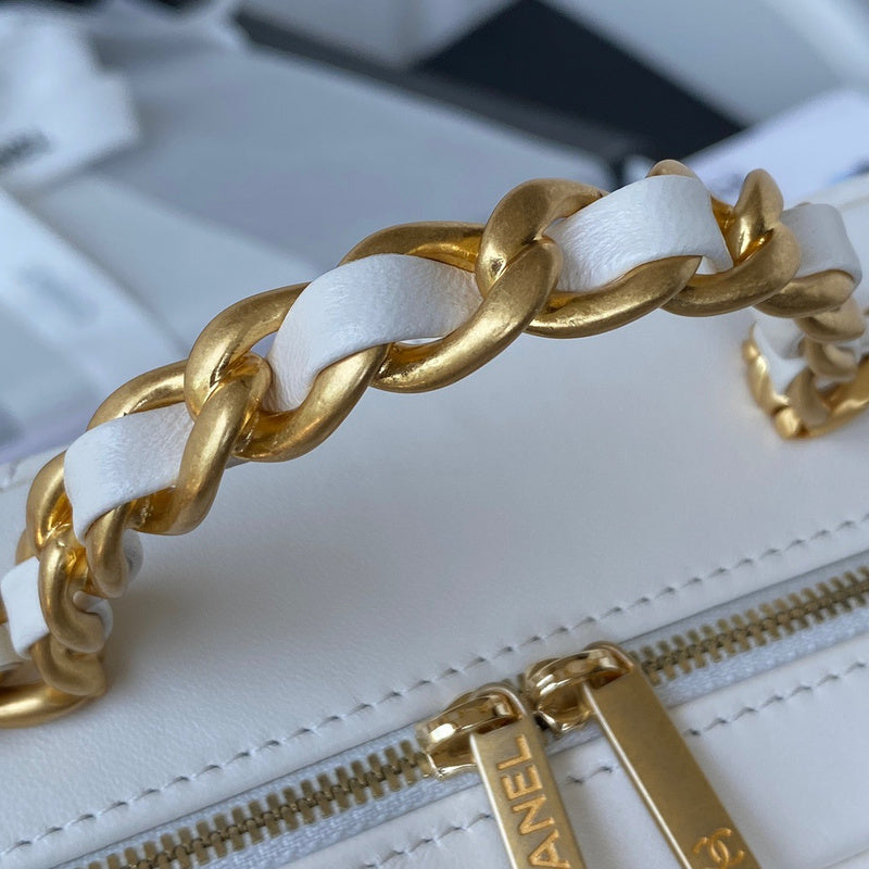bags-district - Chanel Bags - 7599