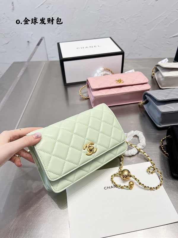 bags-district - Chanel Bags - 7148