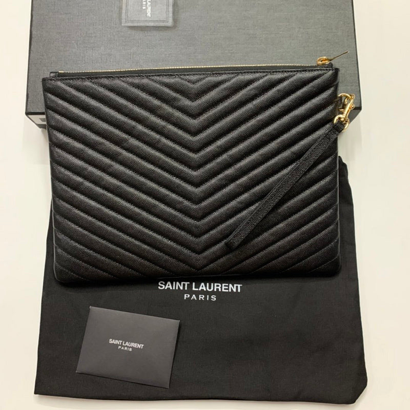 SLY - Bags District - 869