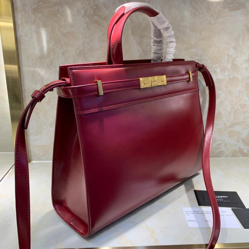 SLY - Bags District - 562
