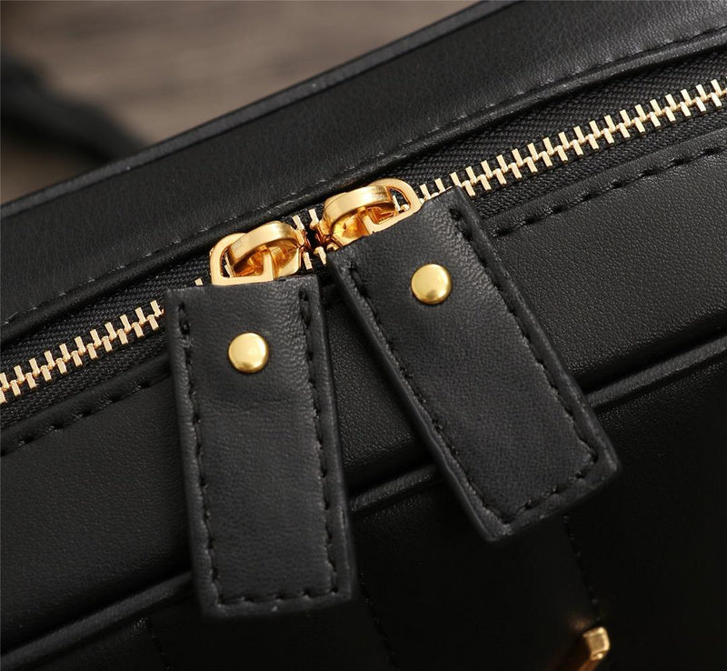 SLY - Bags District - 515