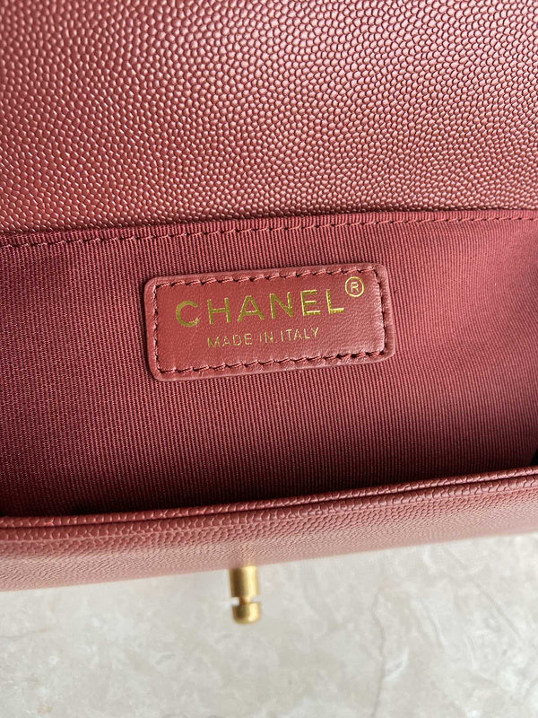 Chanel Bags - BG Bags - 1449