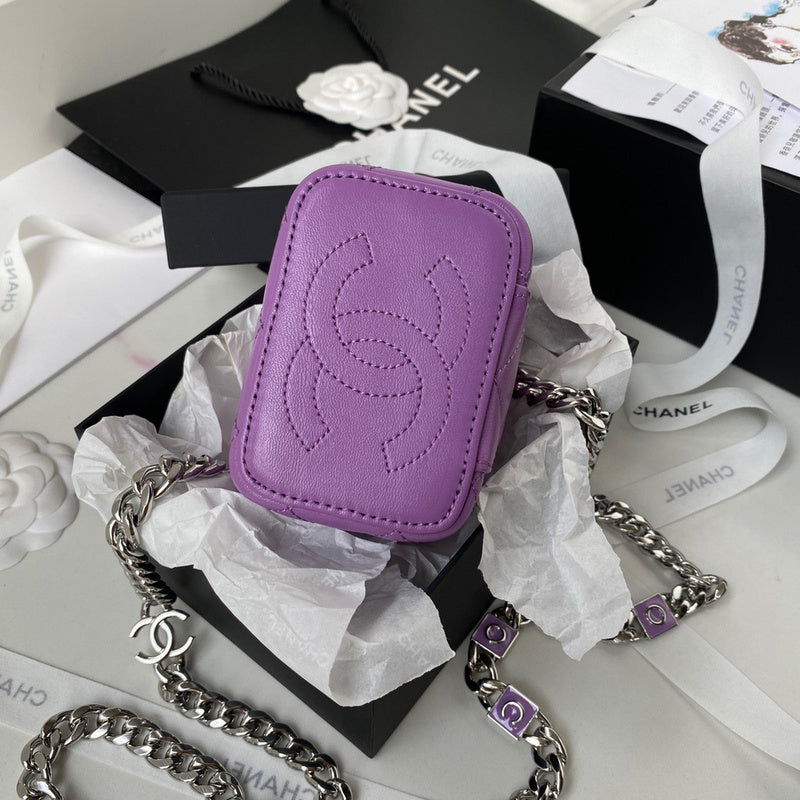 bags-district - Chanel Bags - 7638