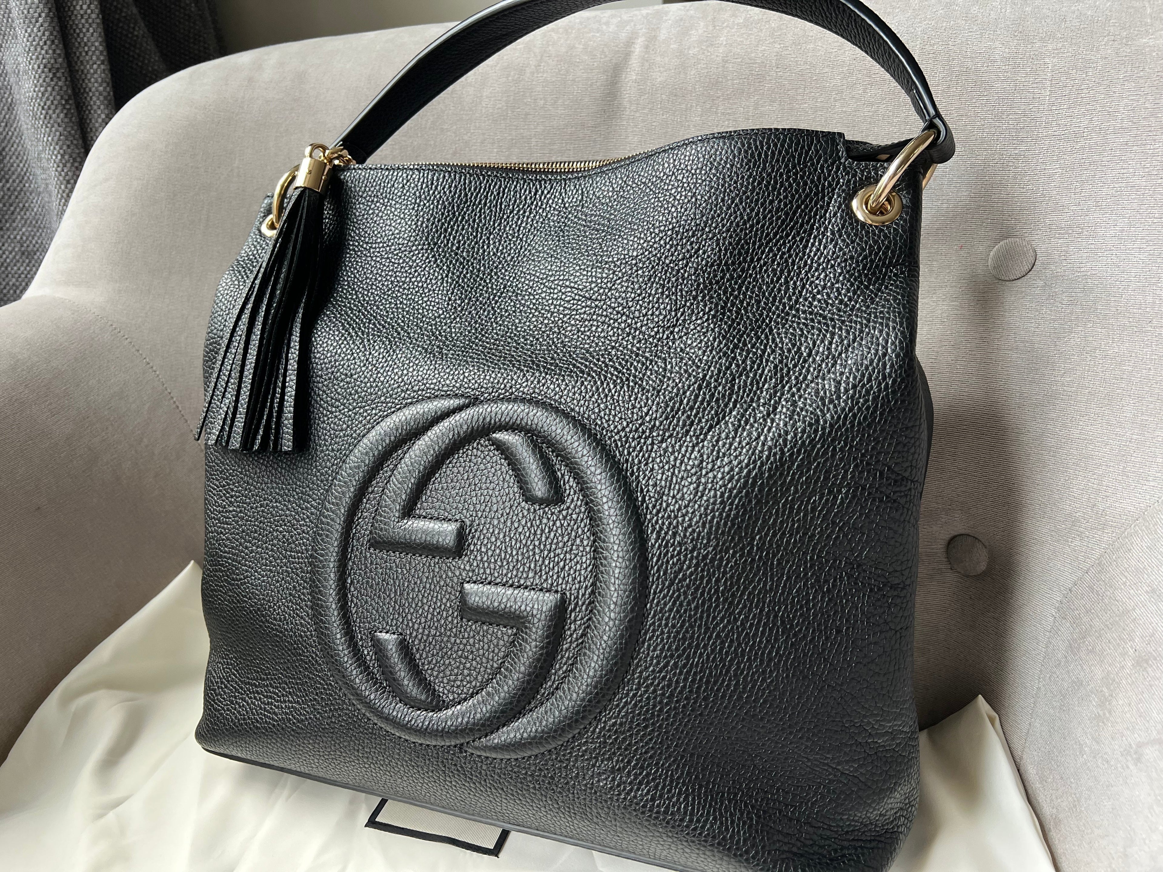 Gucci Bag