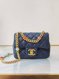 Chanel Bags - BG Bags - 1700