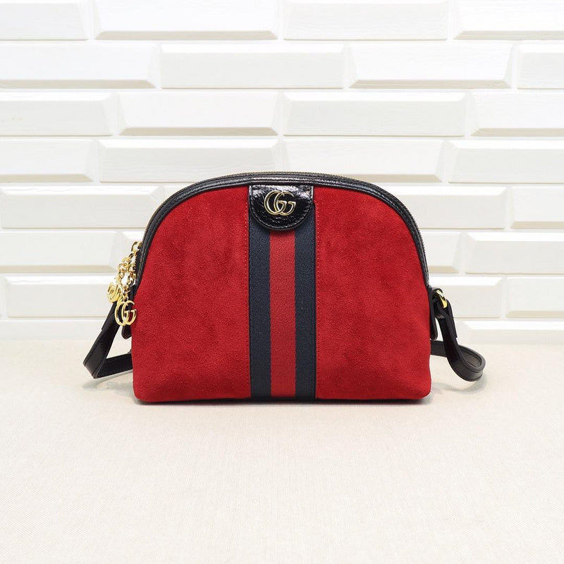 GGG - Bags District - 872