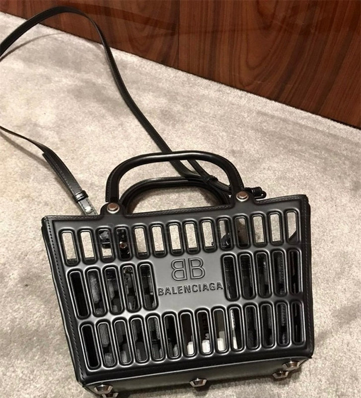 BGA Bags - Bags District  005