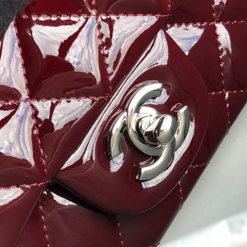 Chanel Bags - BG Bags - 1281