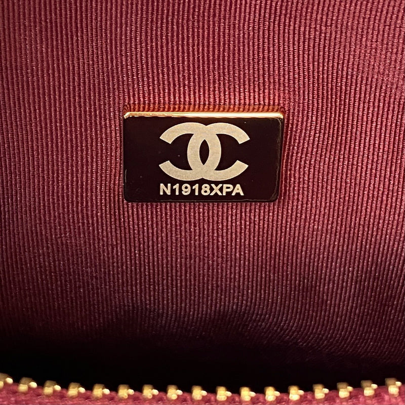bags-district - Chanel Bags - 7580