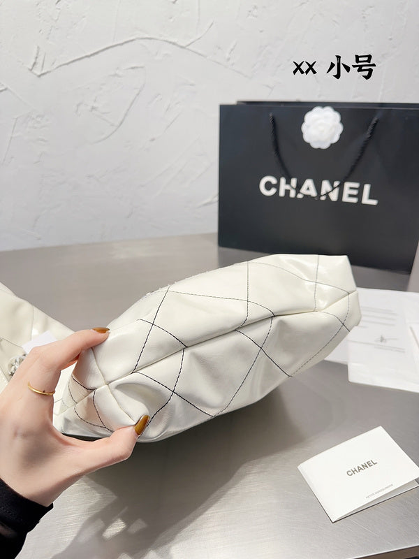 bags-district - Chanel Bags - 7191