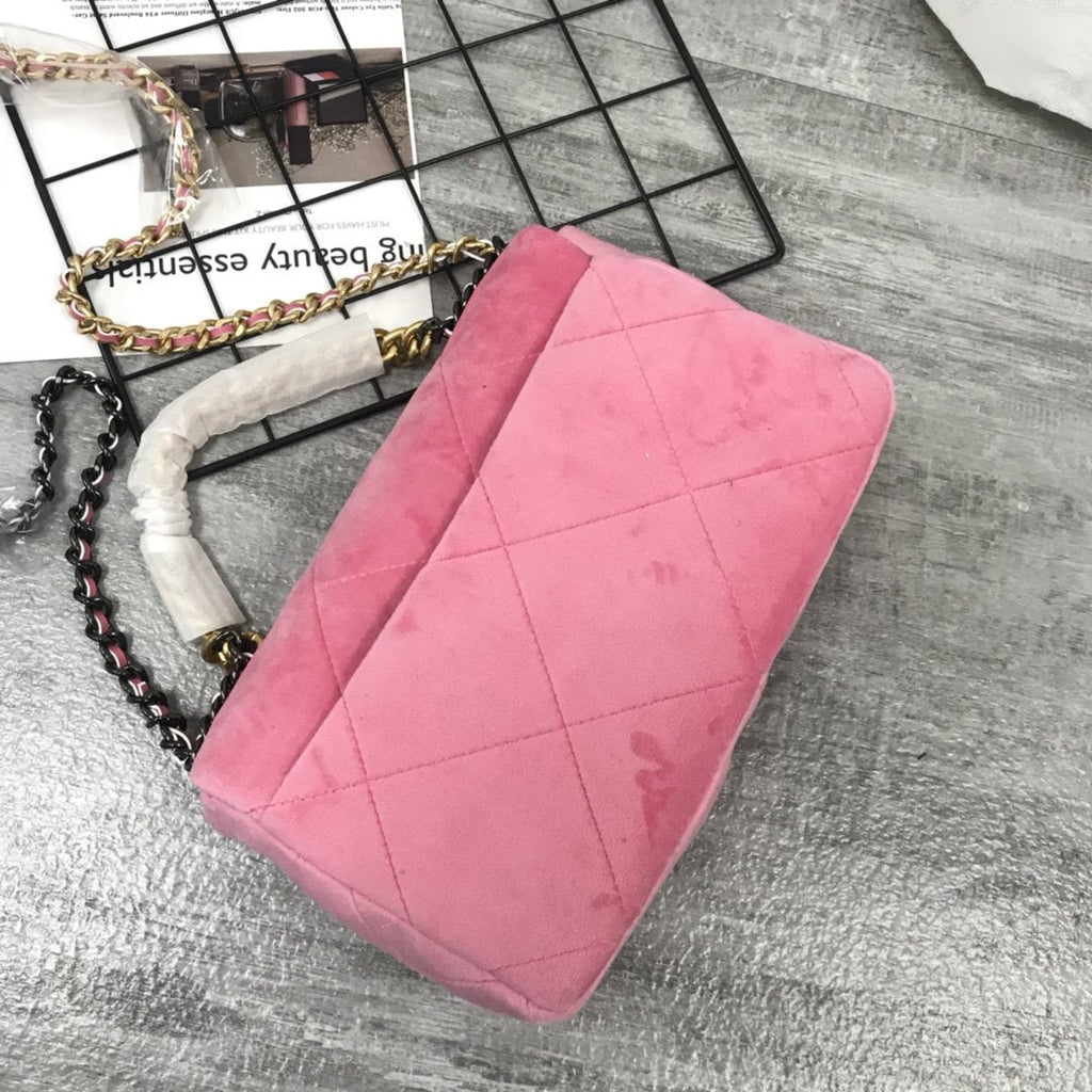 Designer Handbags Chanel 192