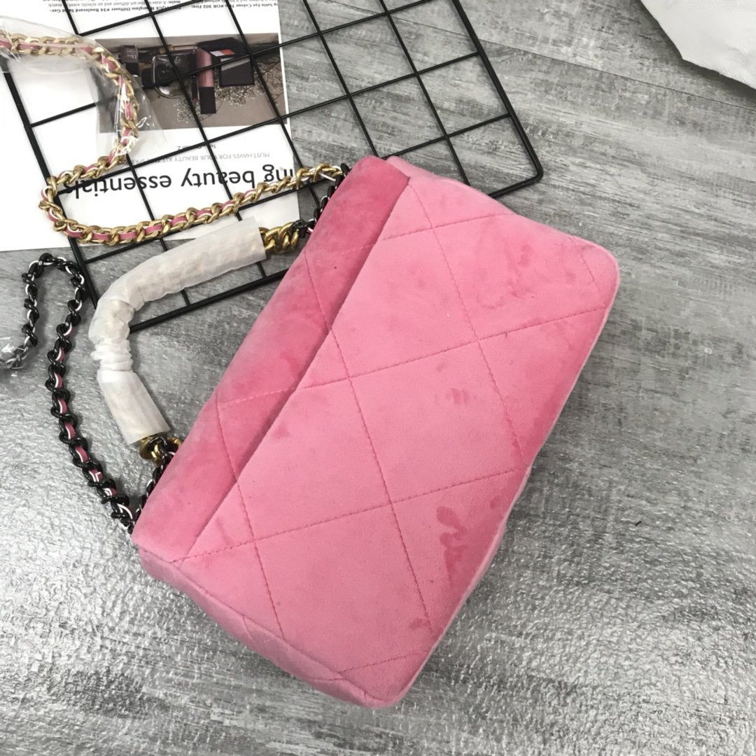 Designer Handbags Chanel 192
