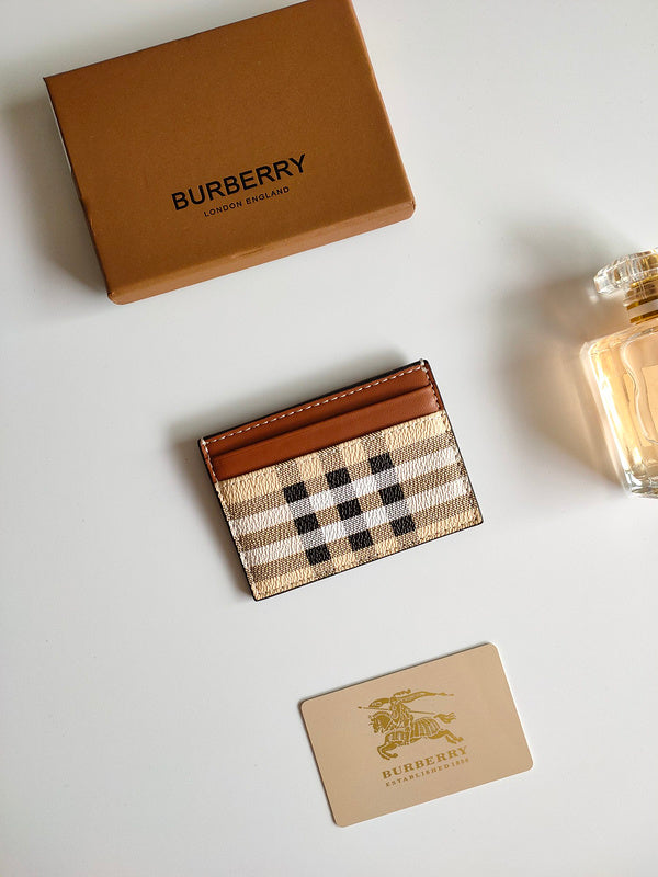 Burberry Bags - BG Bags - 536