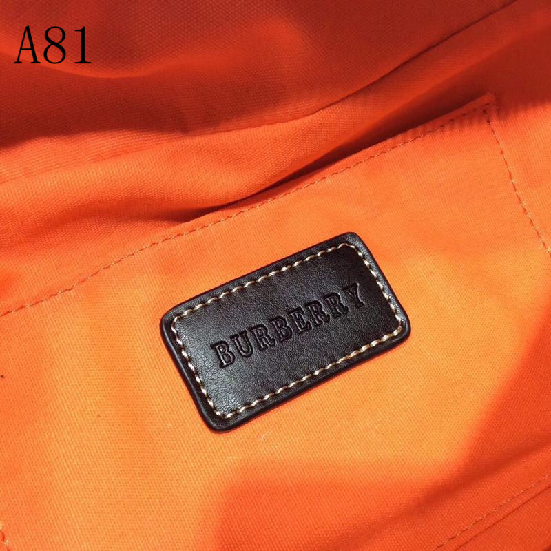 BBR Bags - Bags District  061