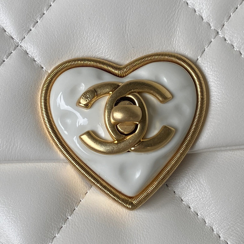 bags-district - Chanel Bags - 7346